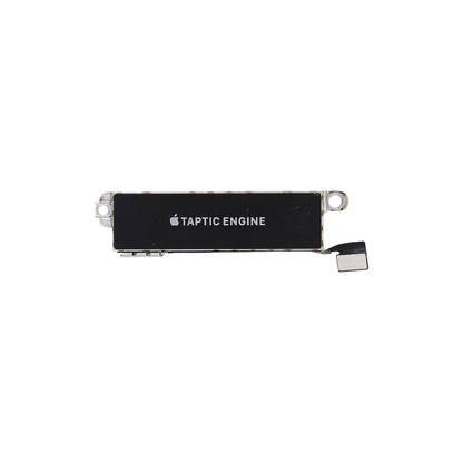 iPhone 8 Vibrator Taptic Engine image 1