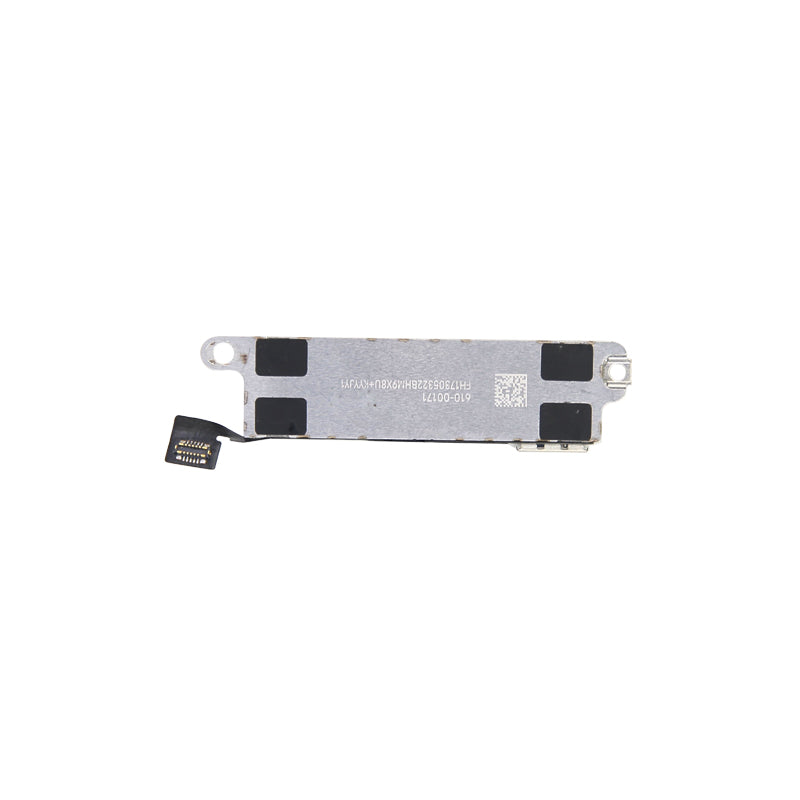 iPhone 8 Vibrator Taptic Engine image 2