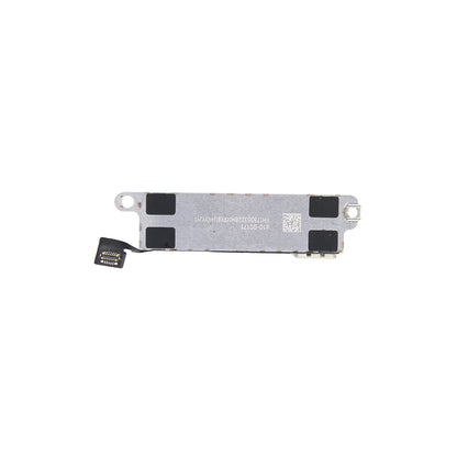 iPhone 8 Vibrator Taptic Engine image 2