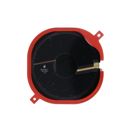 iPhone 8 NFC Antenn image 1