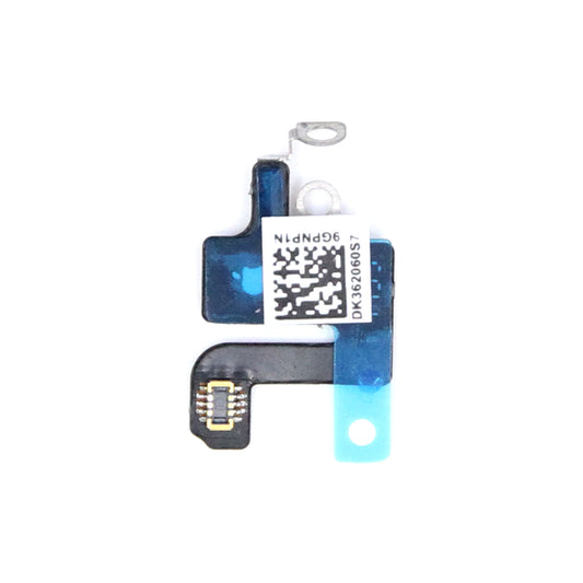 iPhone 8 Wifi Antenn image 1