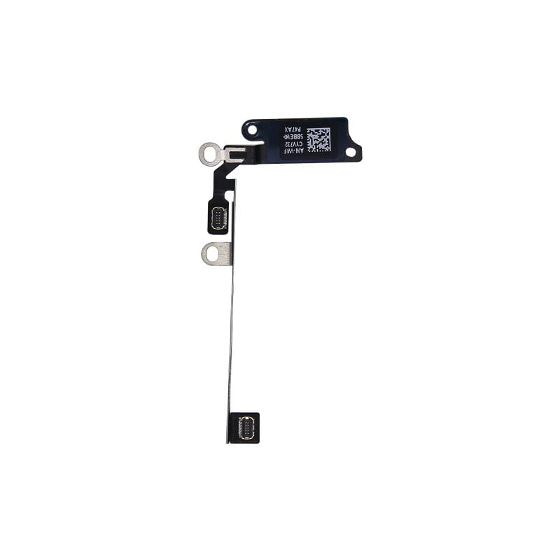 iPhone 8 Högtalare Wifi Antenn image 1