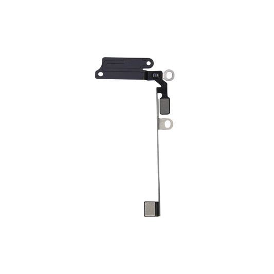 iPhone 8 Högtalare Wifi Antenn image 2