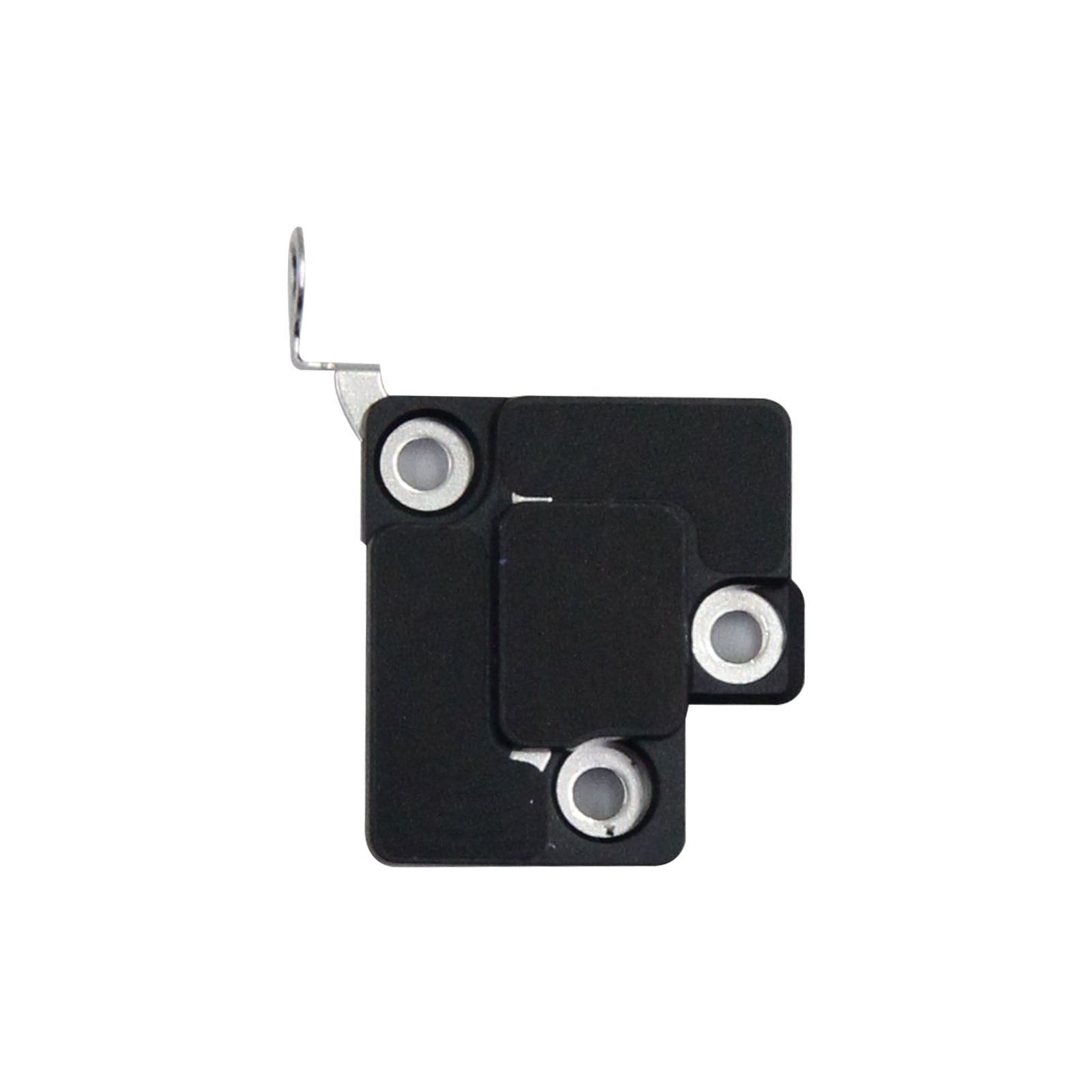 iPhone 8 Wifi Antenn Modul image 1