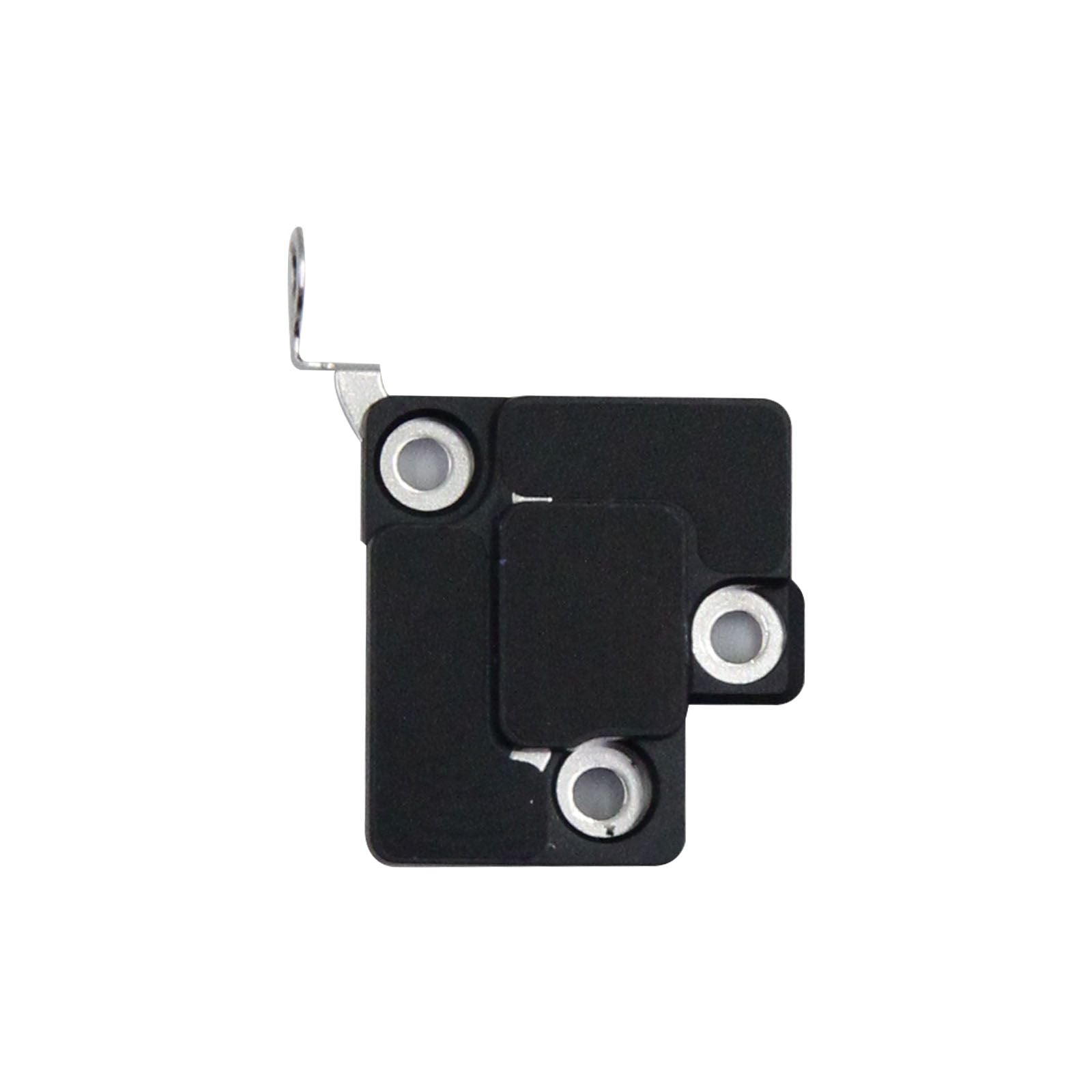 iPhone 8 Wifi Antenn Modul image 1