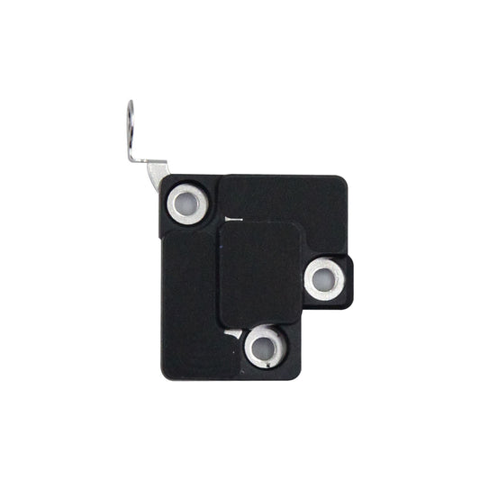 iPhone 8 Wifi Antenn Modul image 1