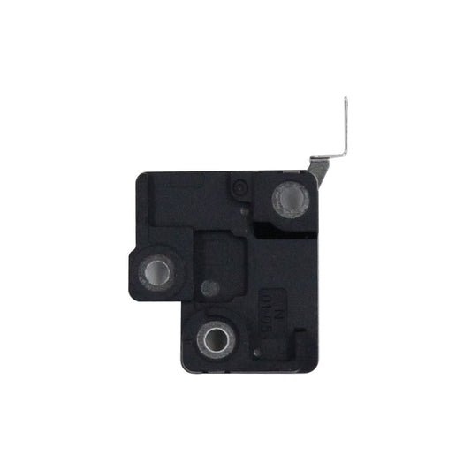 iPhone 8 Wifi Antenn Modul image 2
