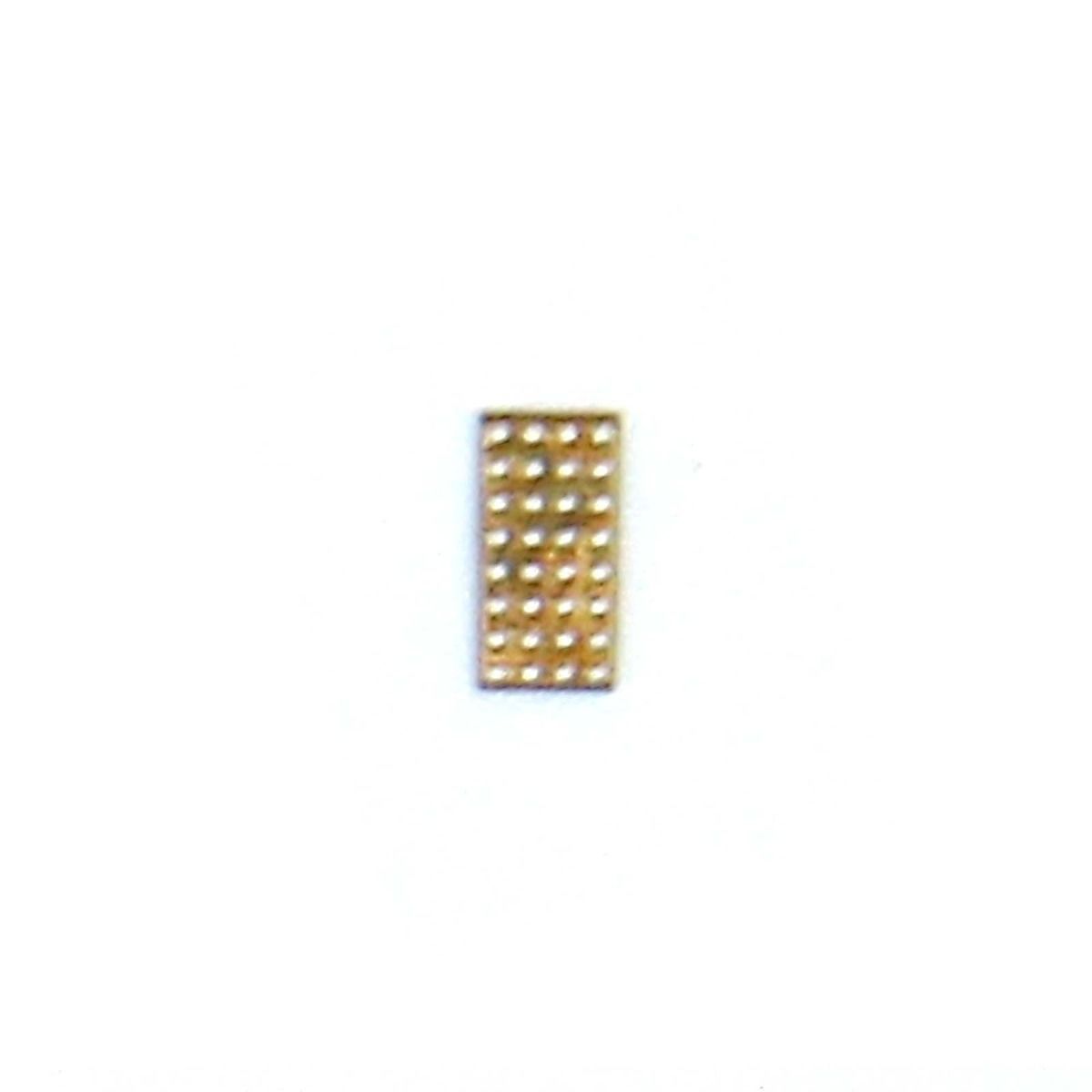 U5600 Touch Power Supply IC - iPhone 8/8 Plus/X/XS/XR/XS Max image 4