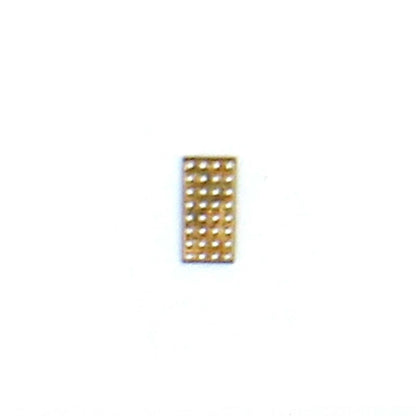 U5600 Touch Power Supply IC - iPhone 8/8 Plus/X/XS/XR/XS Max image 4