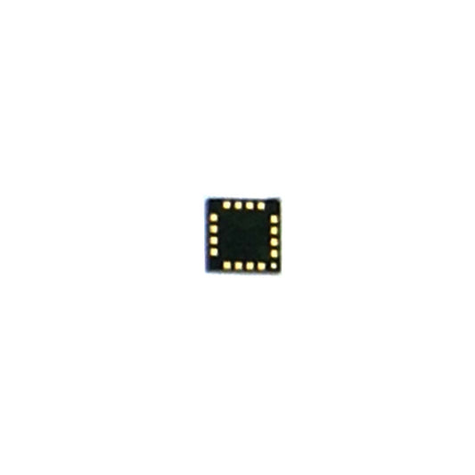 U3600 NXP 1612A1 Gyroscope IC - iPhone 8/8 Plus/X/XS/XR/XS Max image 1