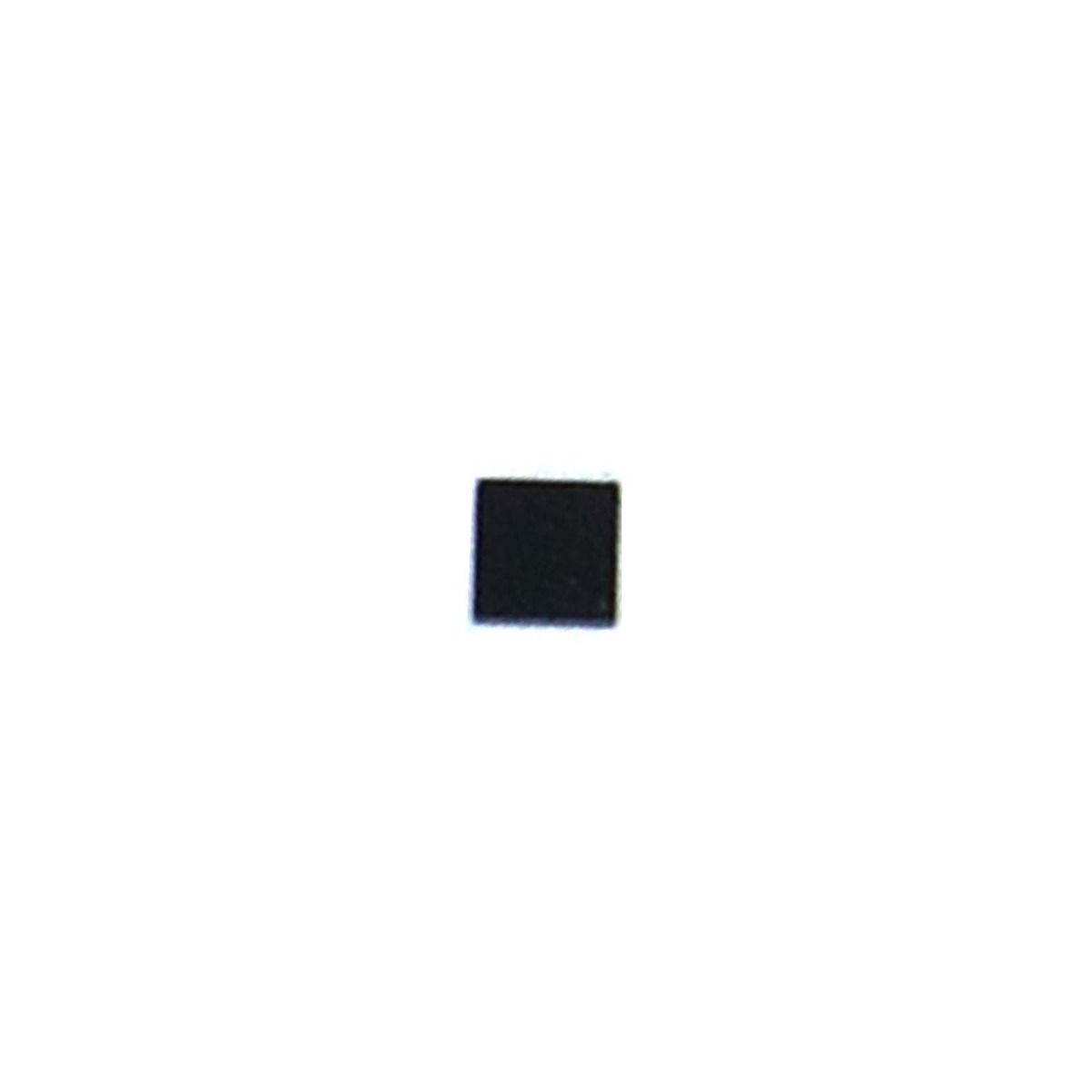 U3600 NXP 1612A1 Gyroscope IC - iPhone 8/8 Plus/X/XS/XR/XS Max image 2