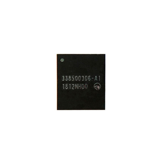 U3700 Kamera IC 338S00306 - iPhone 8/8 Plus/X/XS/XR/XS Max image 1