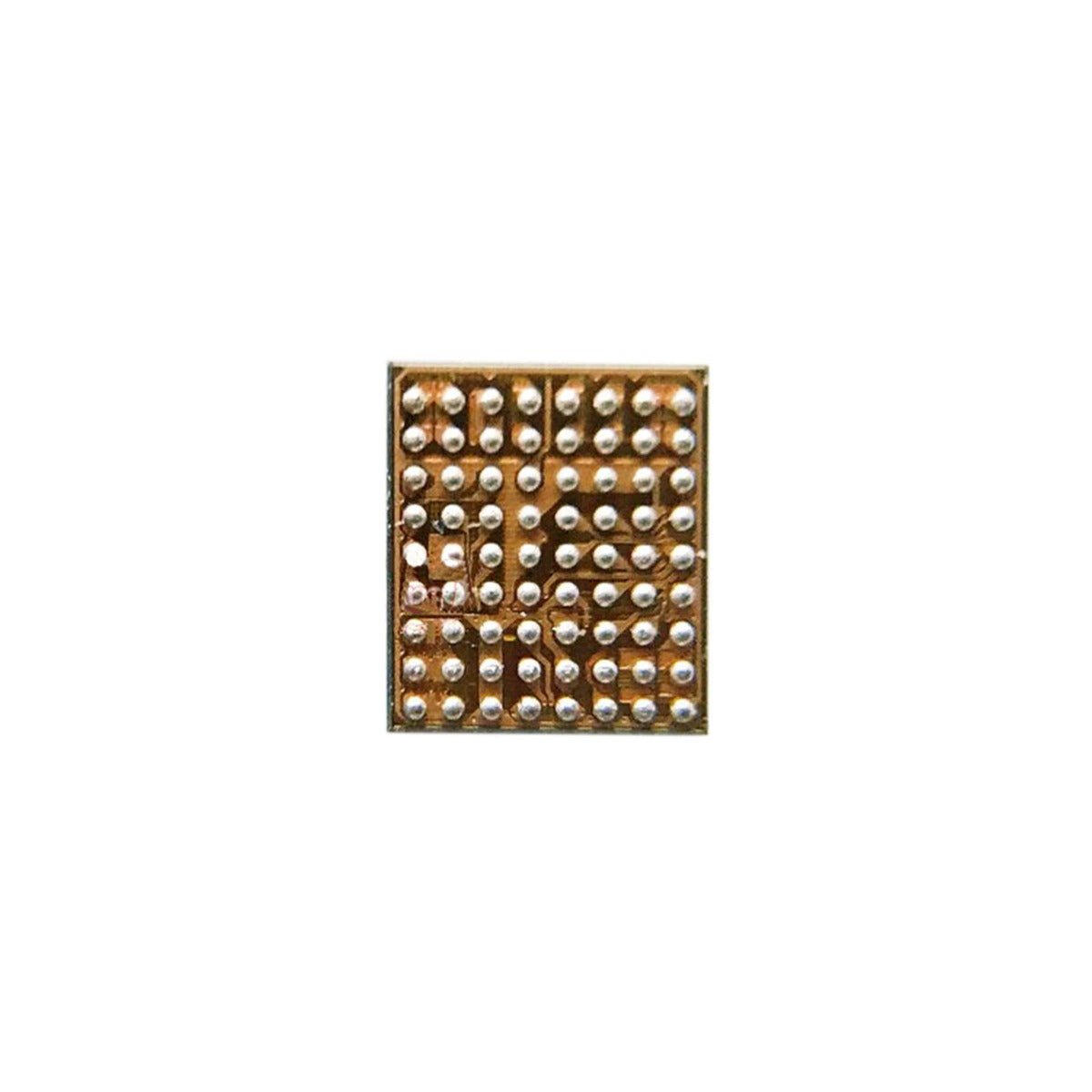 U3700 Kamera IC 338S00306 - iPhone 8/8 Plus/X/XS/XR/XS Max image 3