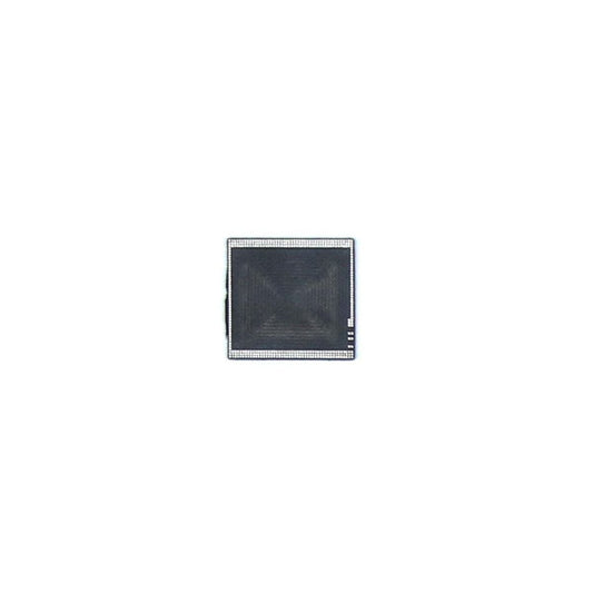CPU A11 Skydd U1000 iPhone 8/8 Plus/X image 3