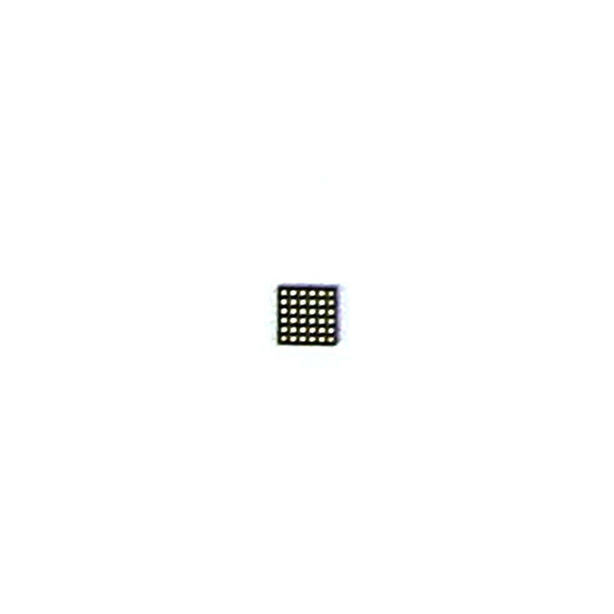 CPL2_E S770 IC iPhone 8/8 Plus/X image 4