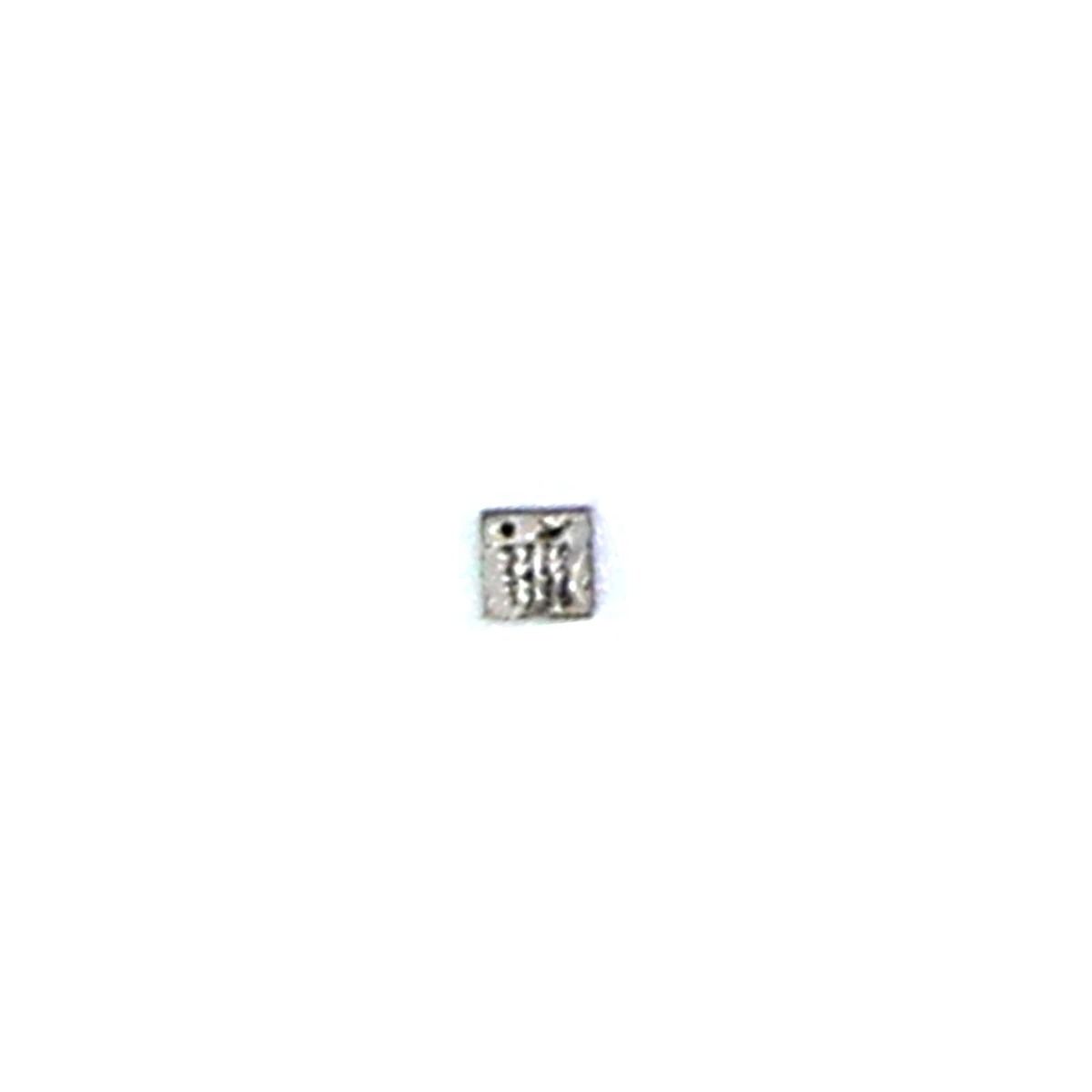 CPL2_E S770 IC iPhone 8/8 Plus/X image 6