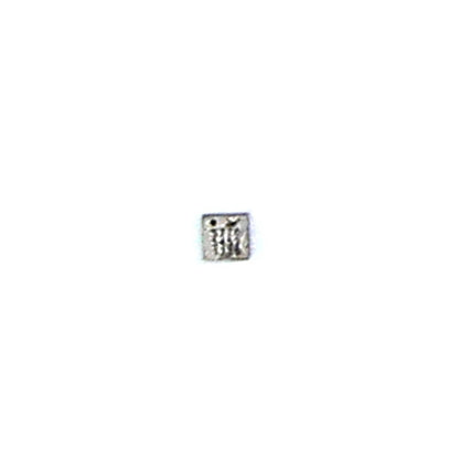 CPL2_E S770 IC iPhone 8/8 Plus/X image 6