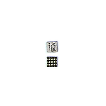 CPL2_E S770 IC iPhone 8/8 Plus/X image 8