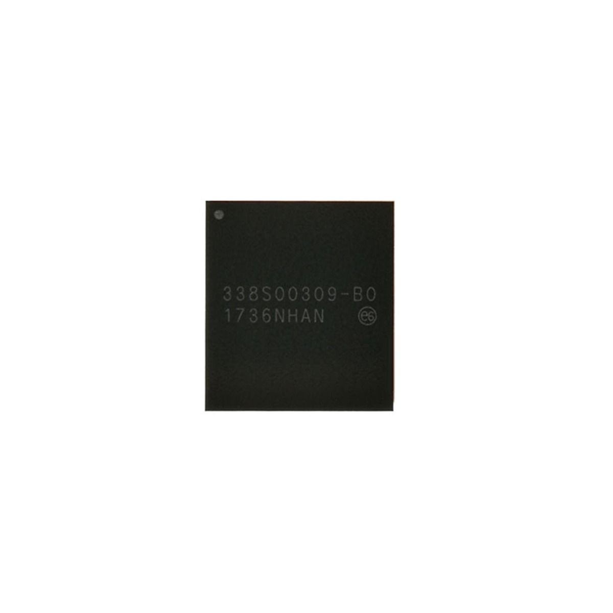 iPhone 8/ 8 Plus Huvudström PMIC IC 339S00309 image 3
