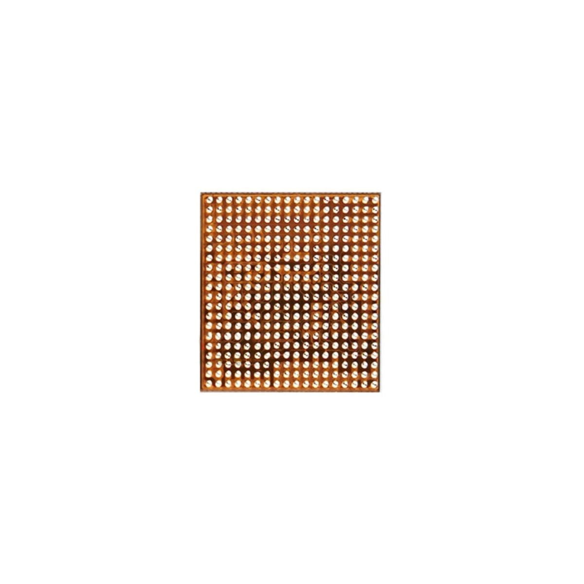 iPhone 8/ 8 Plus Huvudström PMIC IC 339S00309 image 4