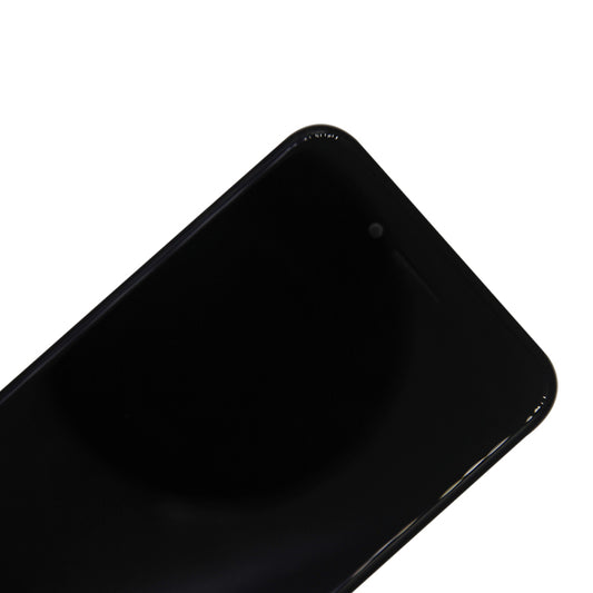 iPhone 8/SE 2020 LCD Skärm Refurbished - Svart image 1