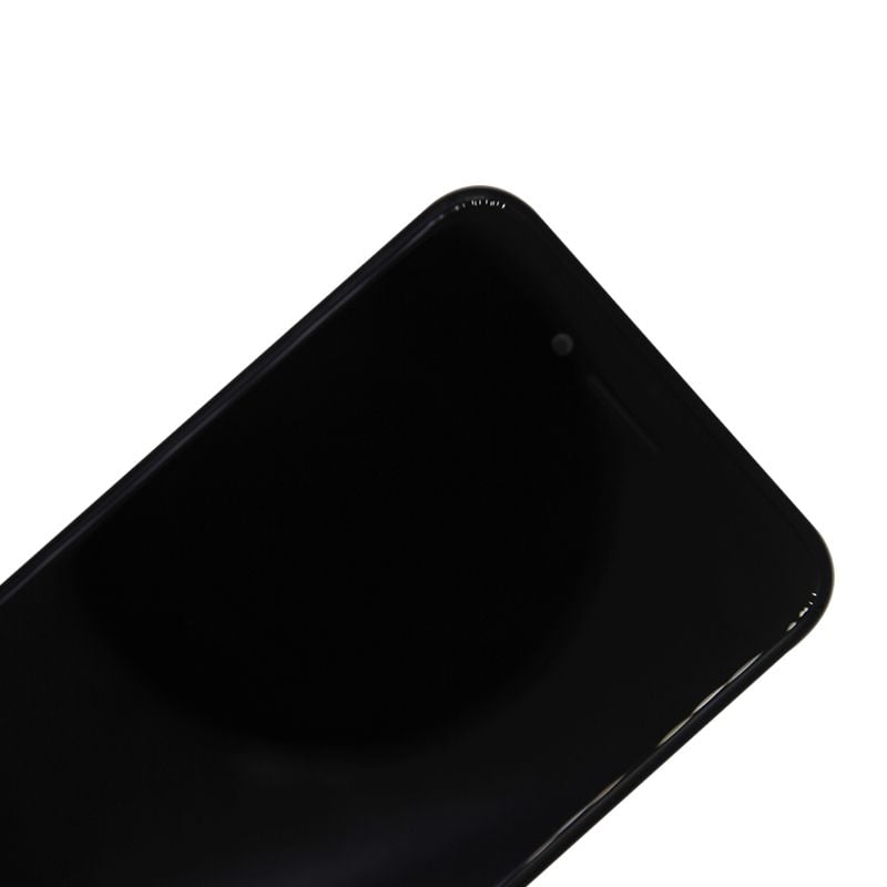 iPhone 8/SE 2020 LCD Skärm Refurbished - Svart image 4