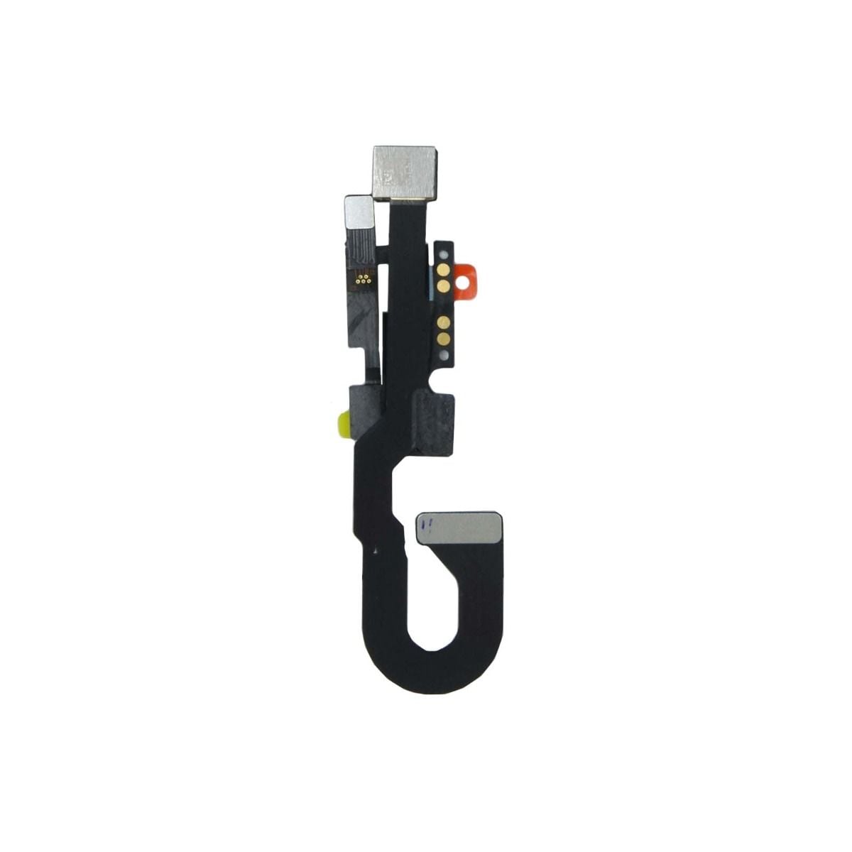 iPhone 8 Framkamera OEM image 2