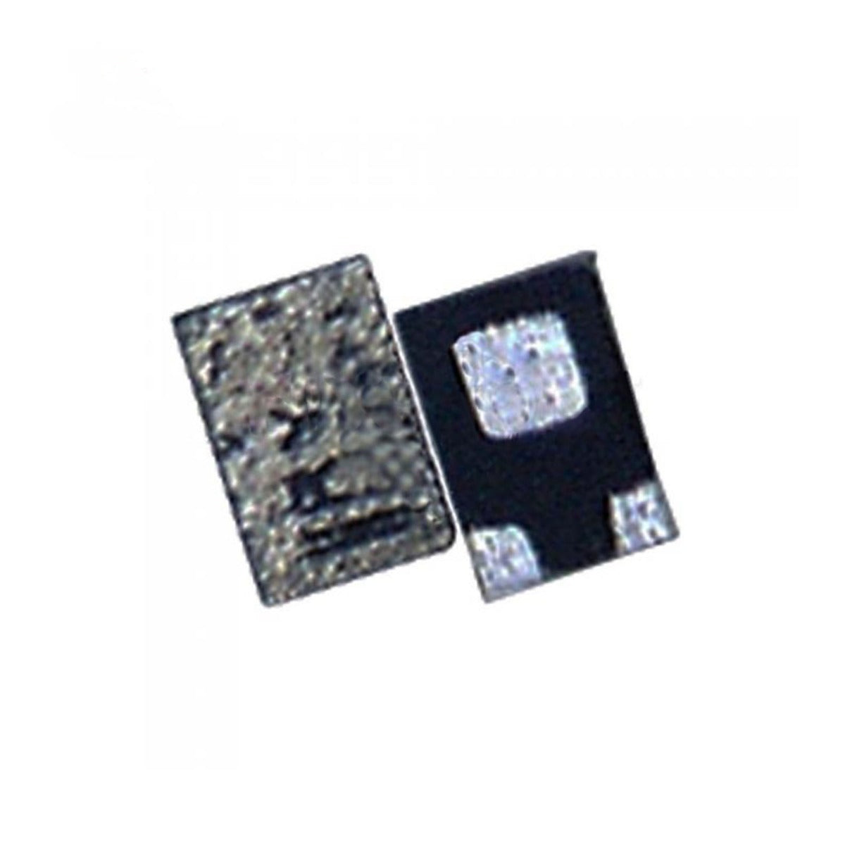 iPhone 7/7 Plus/8/8 Plus Q2102/Q3200/Q3201 Batteri MOSFET image 1