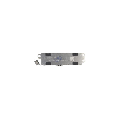 iPhone 8 Plus Vibrator Taptic Engine image 1