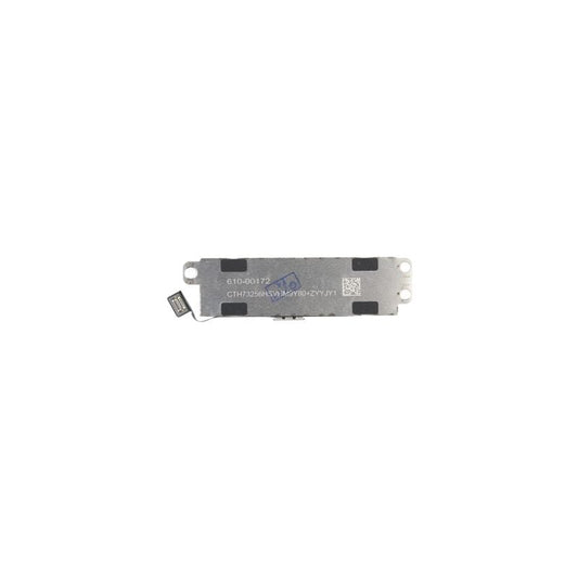 iPhone 8 Plus Vibrator Taptic Engine image 1