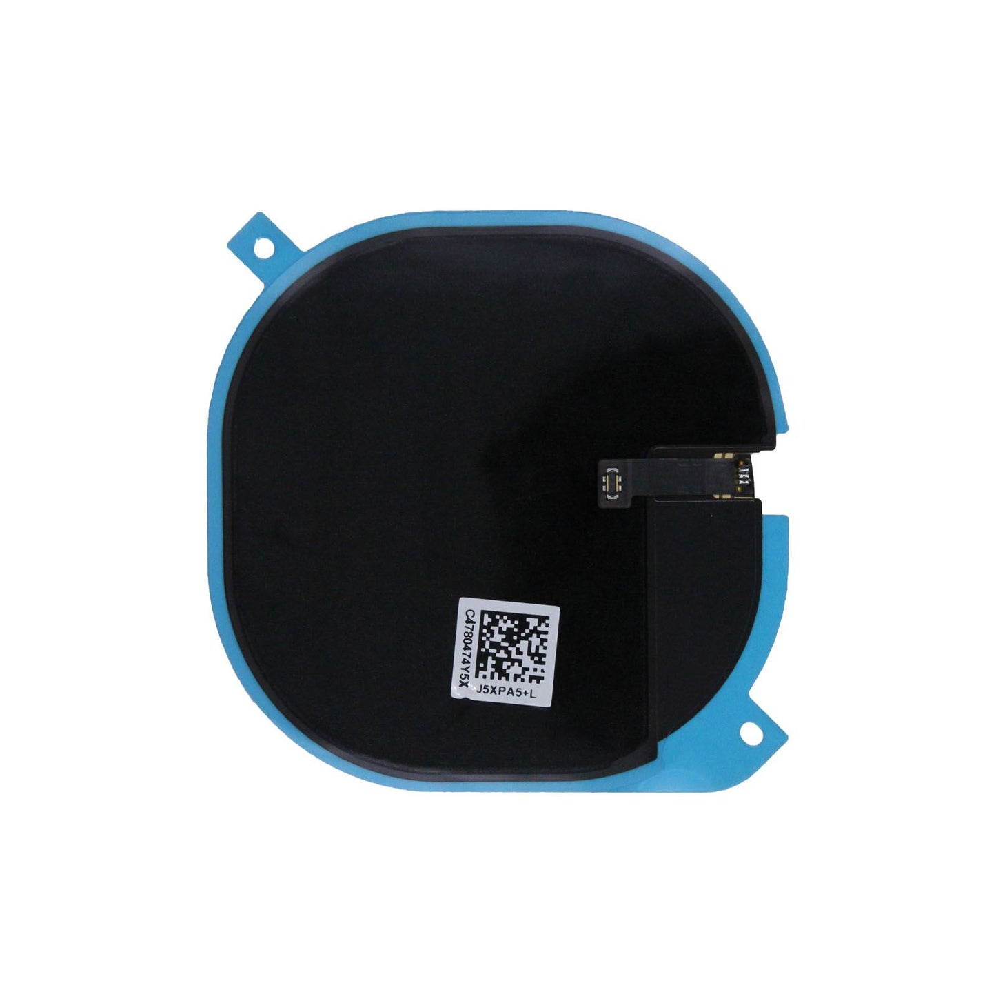 iPhone 8 Plus NFC Antenn image 2