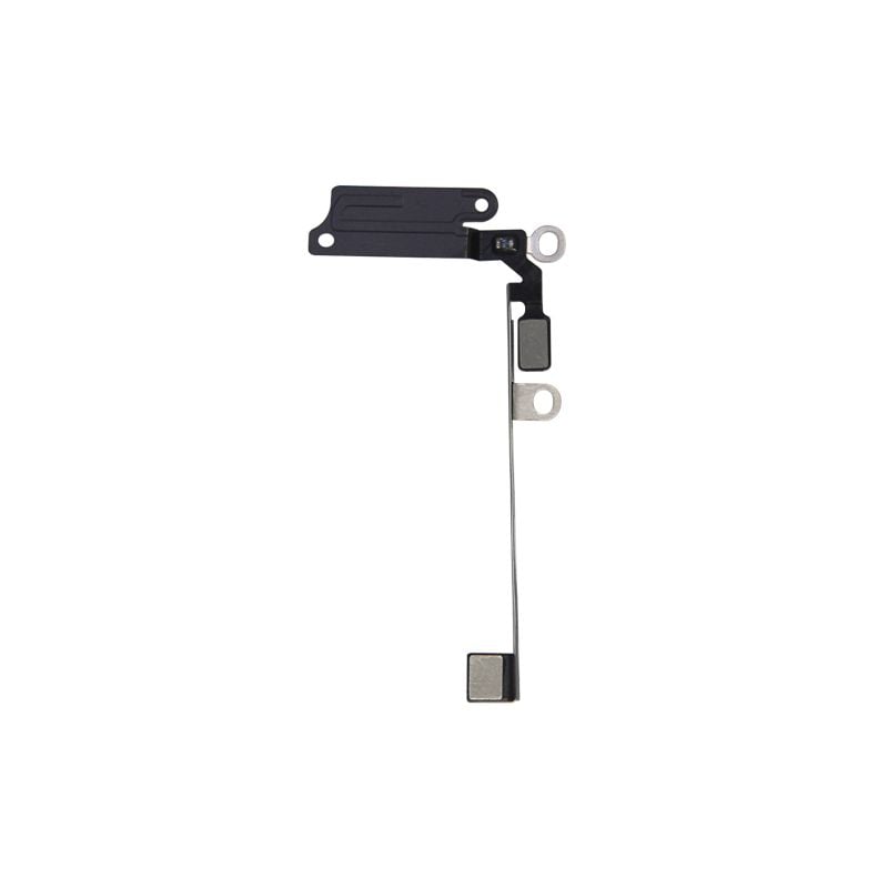 iPhone 8 Plus Högtalare Wifi Antenn image 2