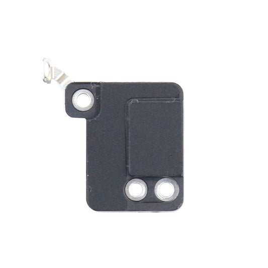 iPhone 8 Plus Wifi Antenn Modul image 1