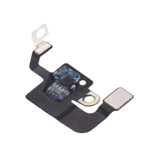 iPhone 8 Plus Wifi Antenn Modul image 2