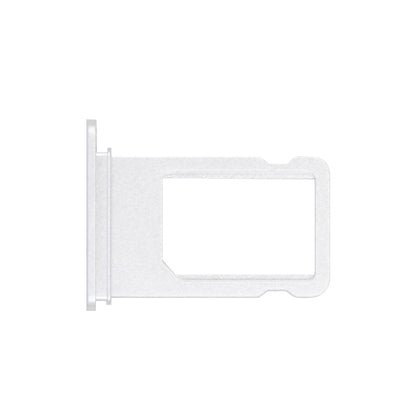 iPhone 8 Plus Simkortshållare - Silver image 1