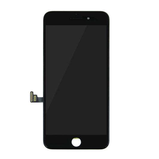 iPhone 8 Plus C11 LCD Display Original Assembly Black (works only with C11) image 1