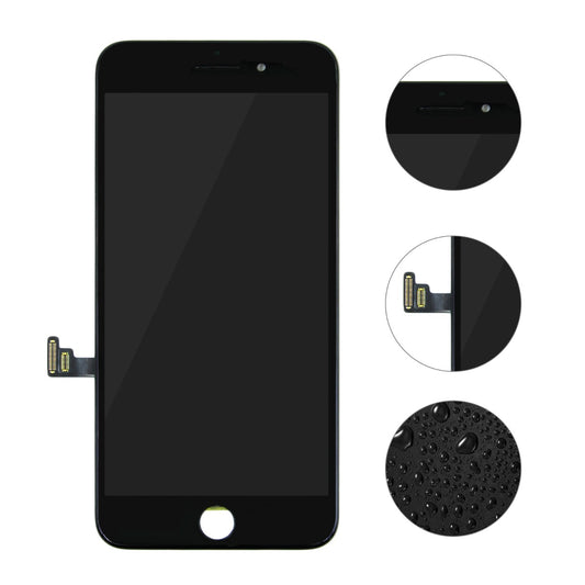 iPhone 8 Plus C11 LCD Display Original Assembly Black (works only with C11) image 2