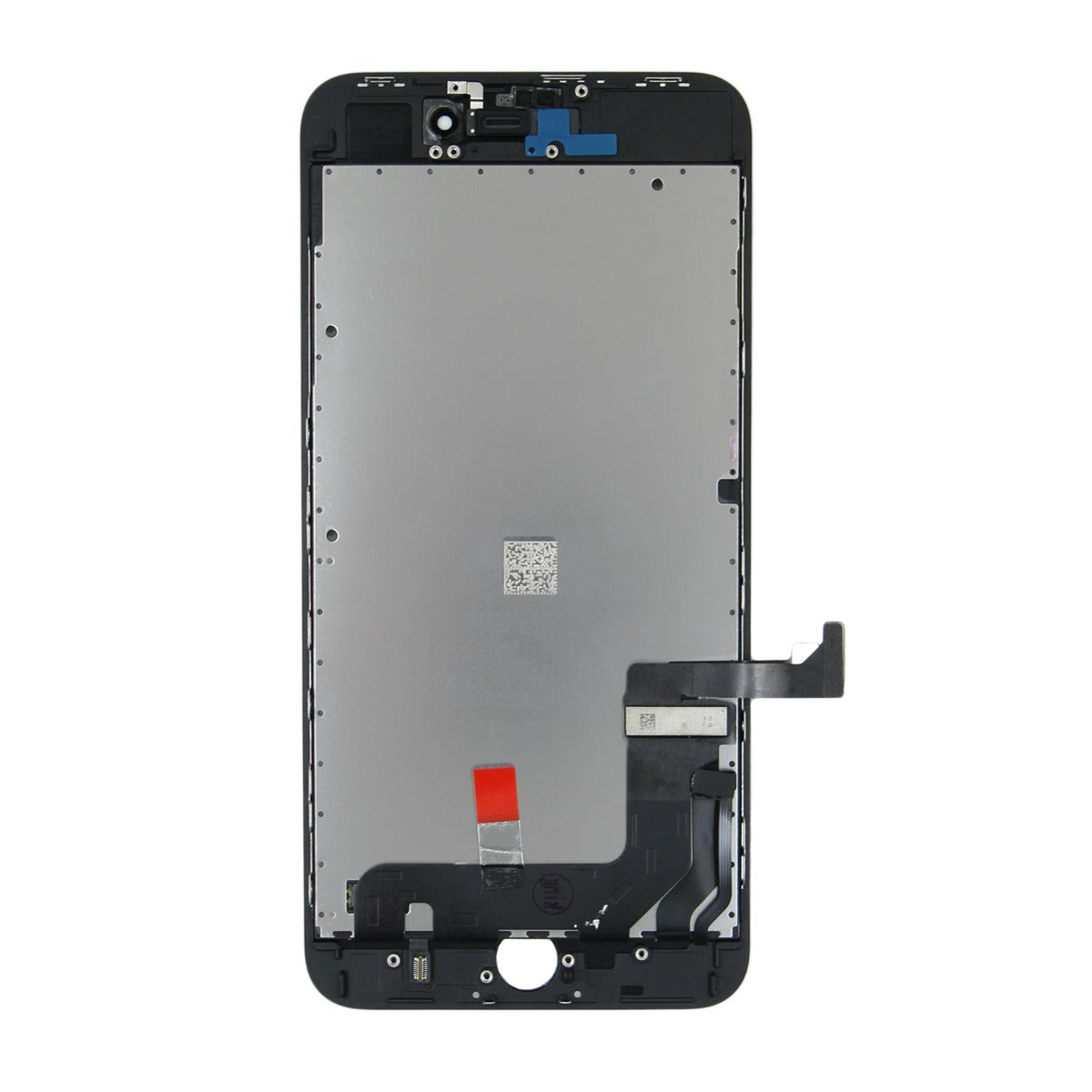 iPhone 8 Plus C11 LCD Display Original Assembly Black (works only with C11) image 3