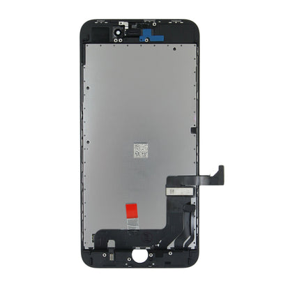 iPhone 8 Plus C11 LCD Display Original Assembly Black (works only with C11) image 3