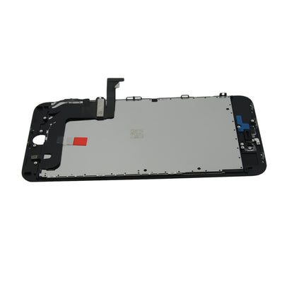 iPhone 8 Plus C11 LCD Display Original Assembly Black (works only with C11) image 7