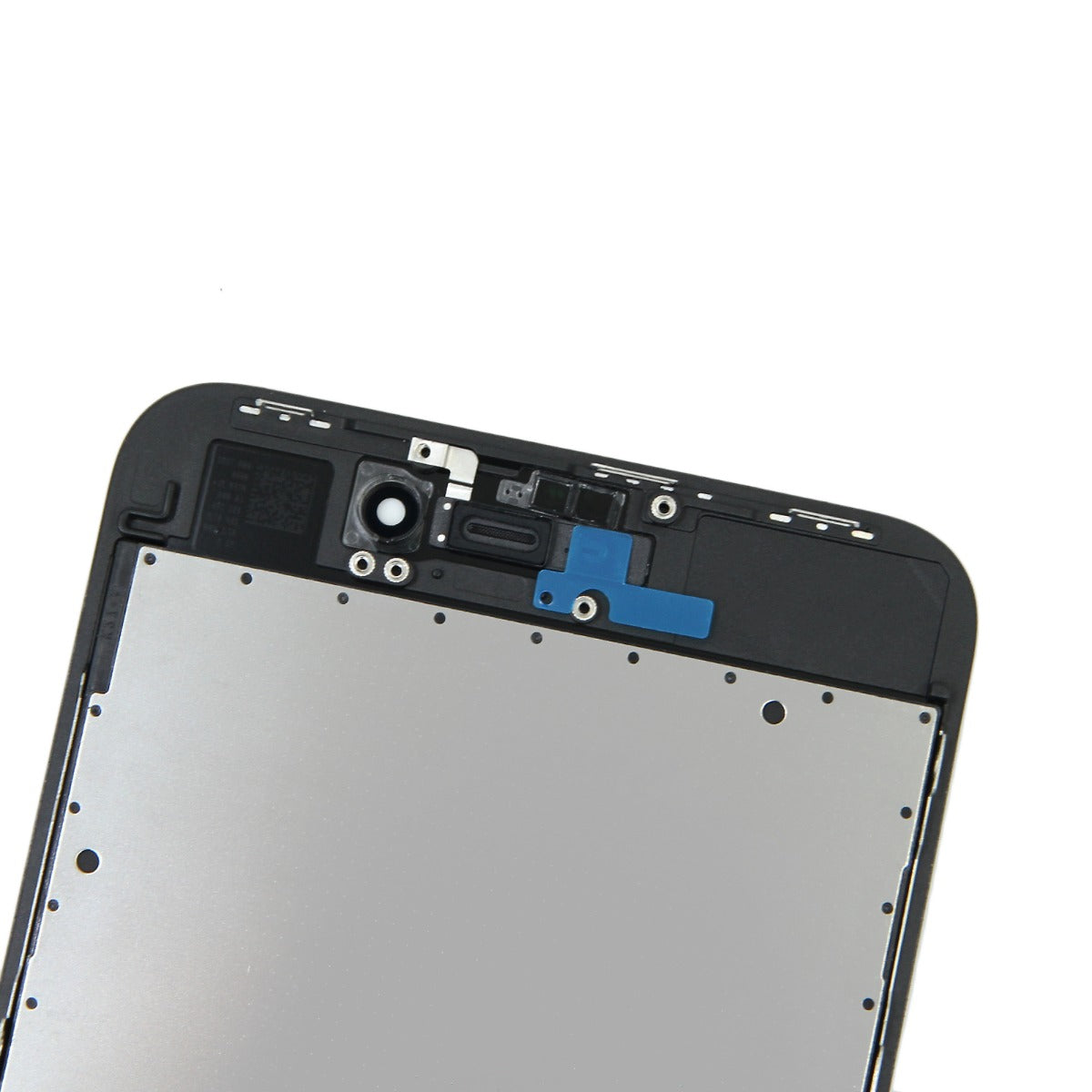 iPhone 8 Plus C11 LCD Display Original Assembly Black (works only with C11) image 8