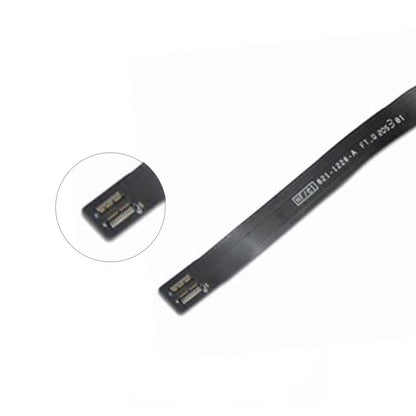 Apple Originaldel Hårddisk Kabel + IR Sensor MacBook Pro 13" image 2