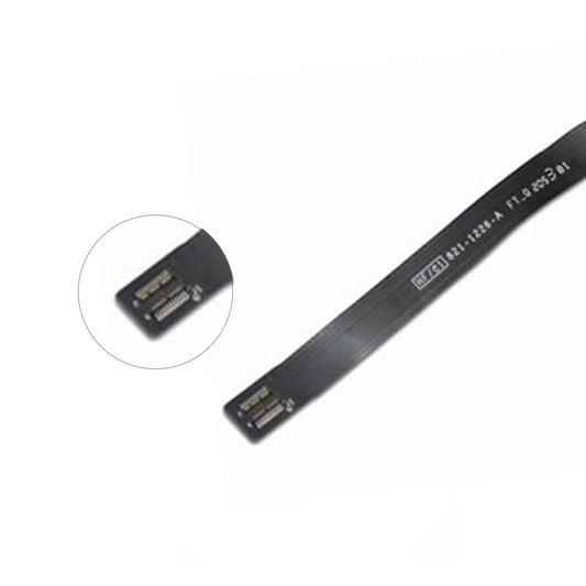 Apple Originaldel Hårddisk Kabel + IR Sensor MacBook Pro 13" image 2