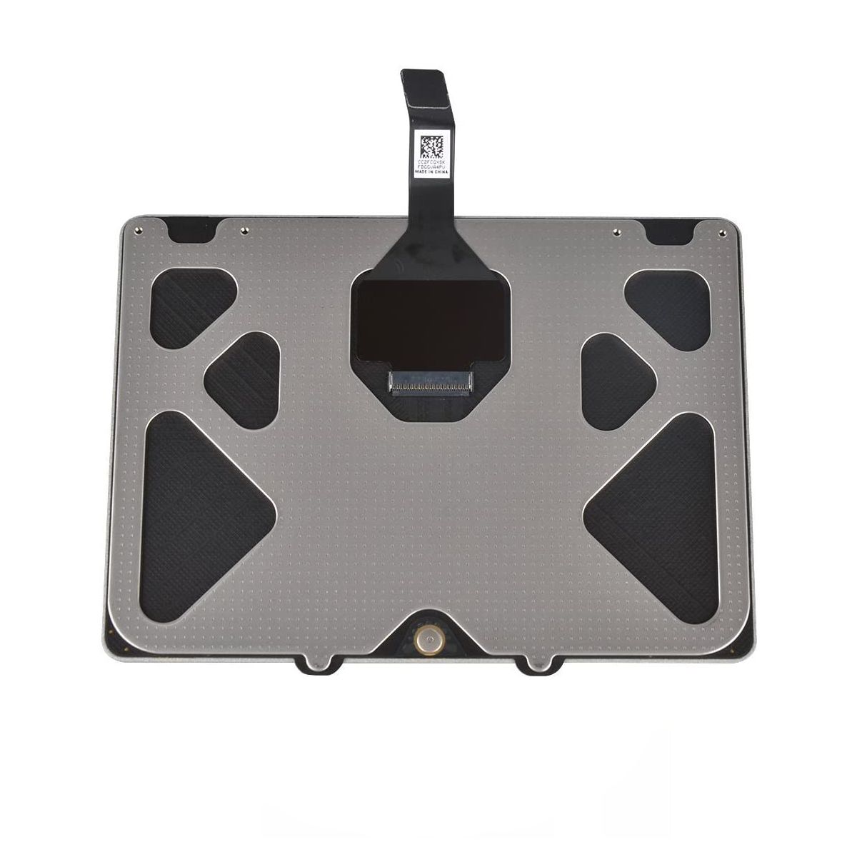 Apple Originaldel Trackpad - MacBook Pro 13" A1278 image 1