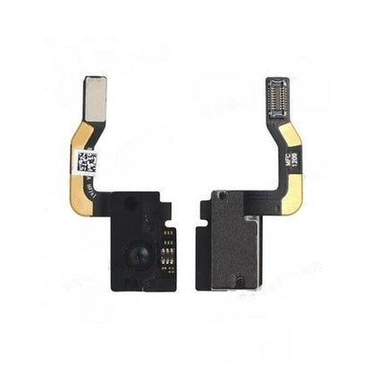 Apple Originaldel Kamera och Mikrofon Flexkabel iMac 15.1"/ 17.1" image 1