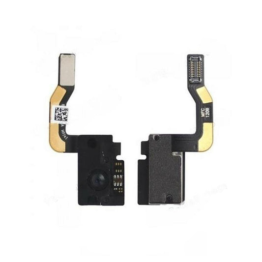 Apple Originaldel Kamera och Mikrofon Flexkabel iMac 15.1"/ 17.1" image 1
