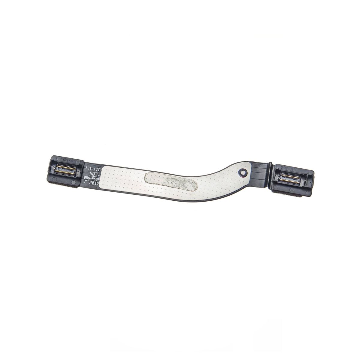 Apple Originaldel I/O-Kort Flexkabel MacBook image 1