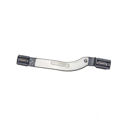 Apple Originaldel I/O-Kort Flexkabel MacBook image 1