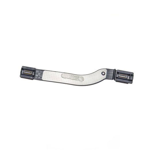 Apple Originaldel I/O-Kort Flexkabel MacBook image 1