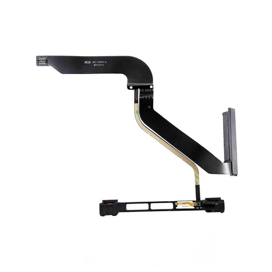 Apple Originaldel HDD Kabel + IR/Sleep/HD Kabel MacBook Pro image 1